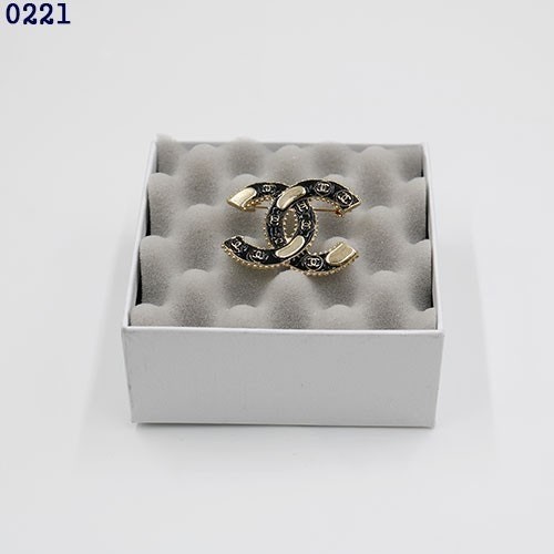 # 통합도매 (AM10_00~PM22_00)_사진_20260421_5.jpg