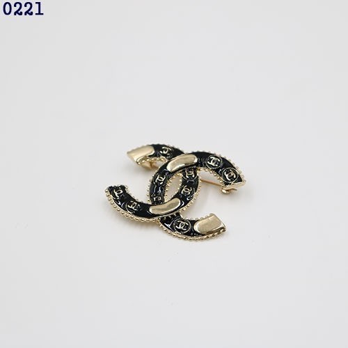 # 통합도매 (AM10_00~PM22_00)_사진_20260421_7.jpg