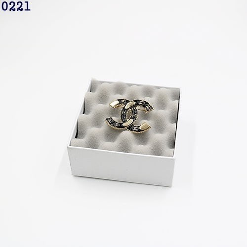 # 통합도매 (AM10_00~PM22_00)_사진_20260421_4.jpg