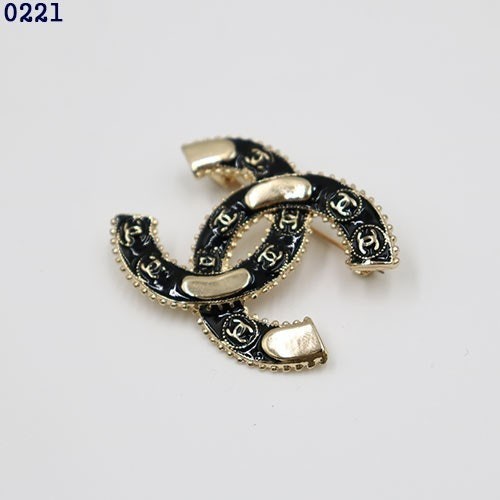 # 통합도매 (AM10_00~PM22_00)_사진_20260421_10.jpg