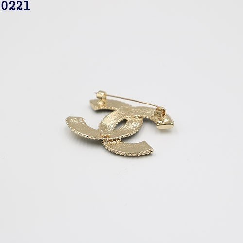 # 통합도매 (AM10_00~PM22_00)_사진_20260421_11.jpg