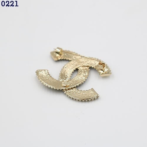 # 통합도매 (AM10_00~PM22_00)_사진_20260421_12.jpg