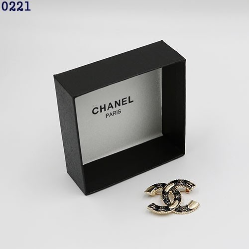 # 통합도매 (AM10_00~PM22_00)_사진_20260421_14.jpg