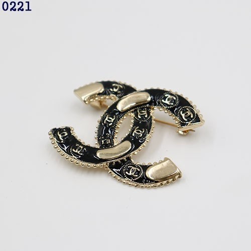 # 통합도매 (AM10_00~PM22_00)_사진_20260421_19.jpg