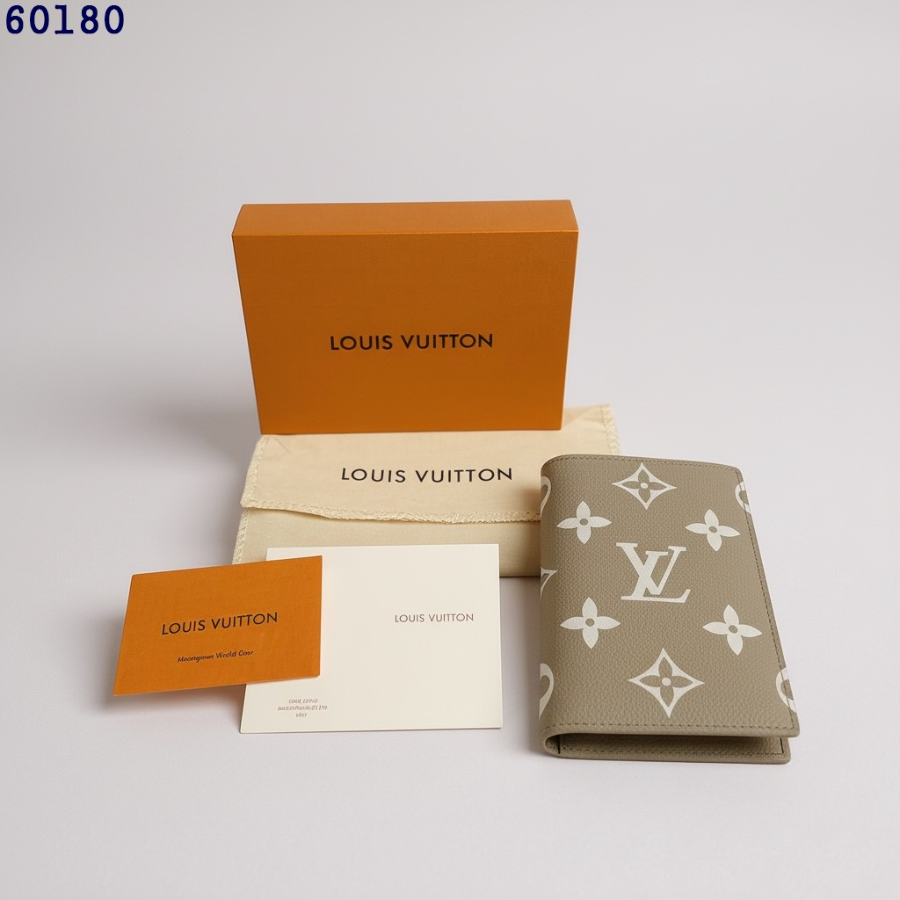 # 통합도매 (AM10_00~PM22_00)_사진_20260408_1.png