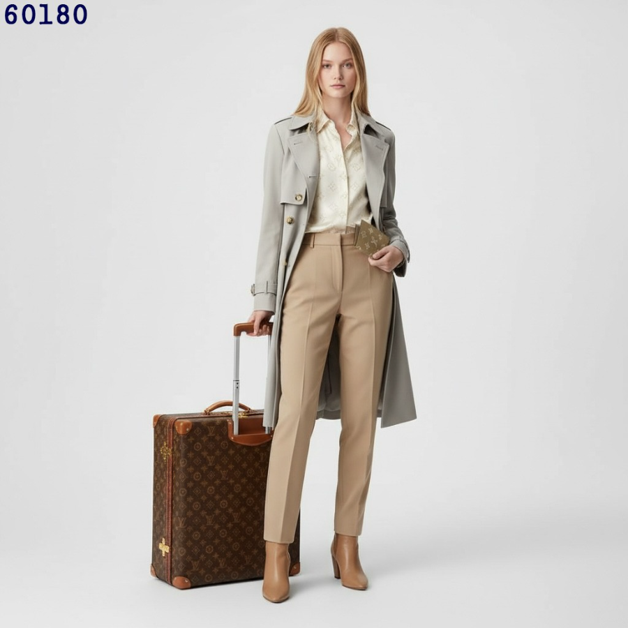 # 통합도매 (AM10_00~PM22_00)_사진_20260408_5.png