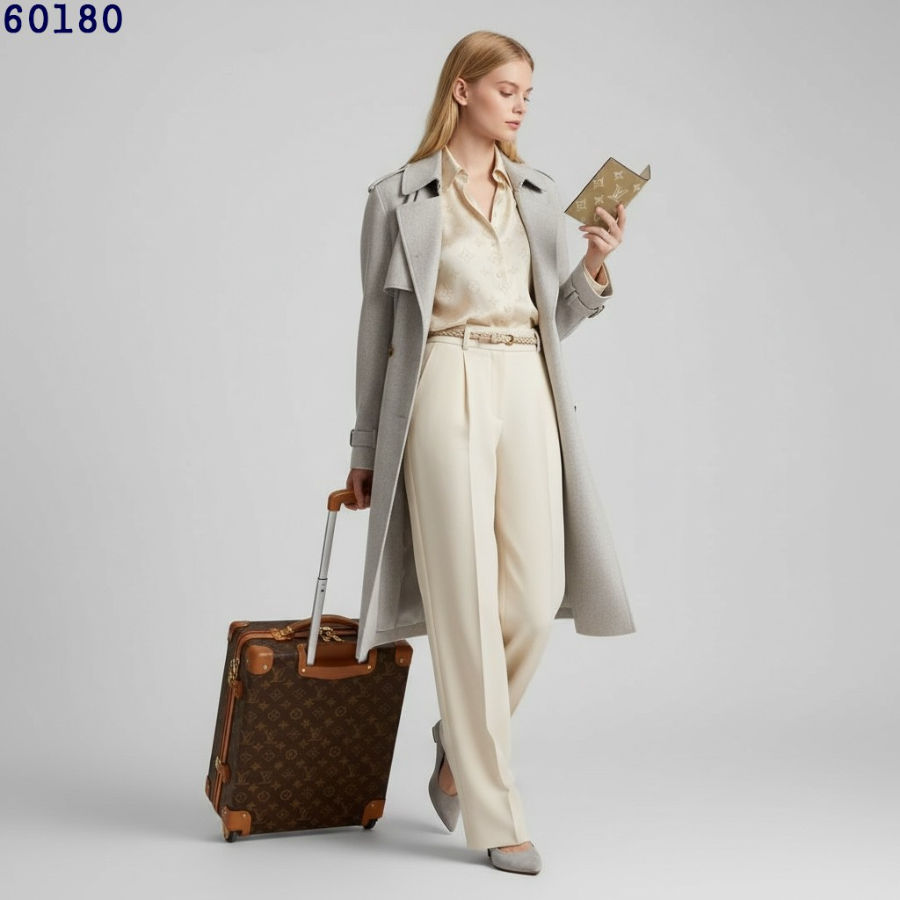 # 통합도매 (AM10_00~PM22_00)_사진_20260408_6.png