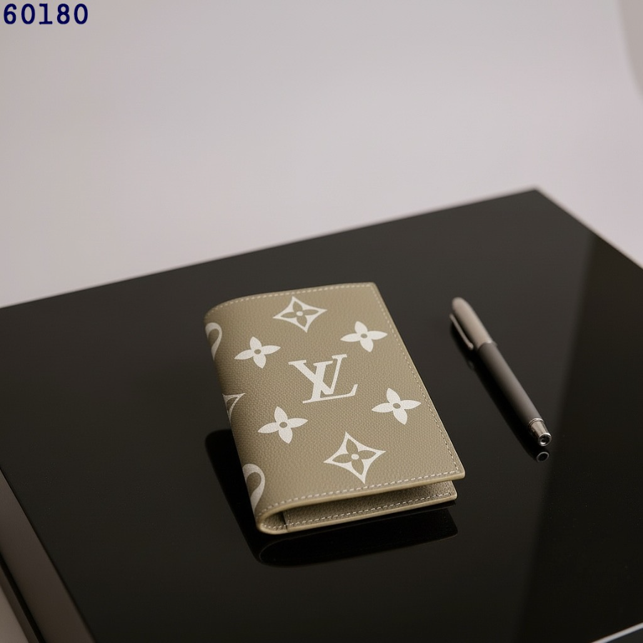 # 통합도매 (AM10_00~PM22_00)_사진_20260408_10.png