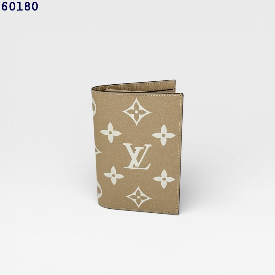 # 통합도매 (AM10_00~PM22_00)_사진_20260408_11.png