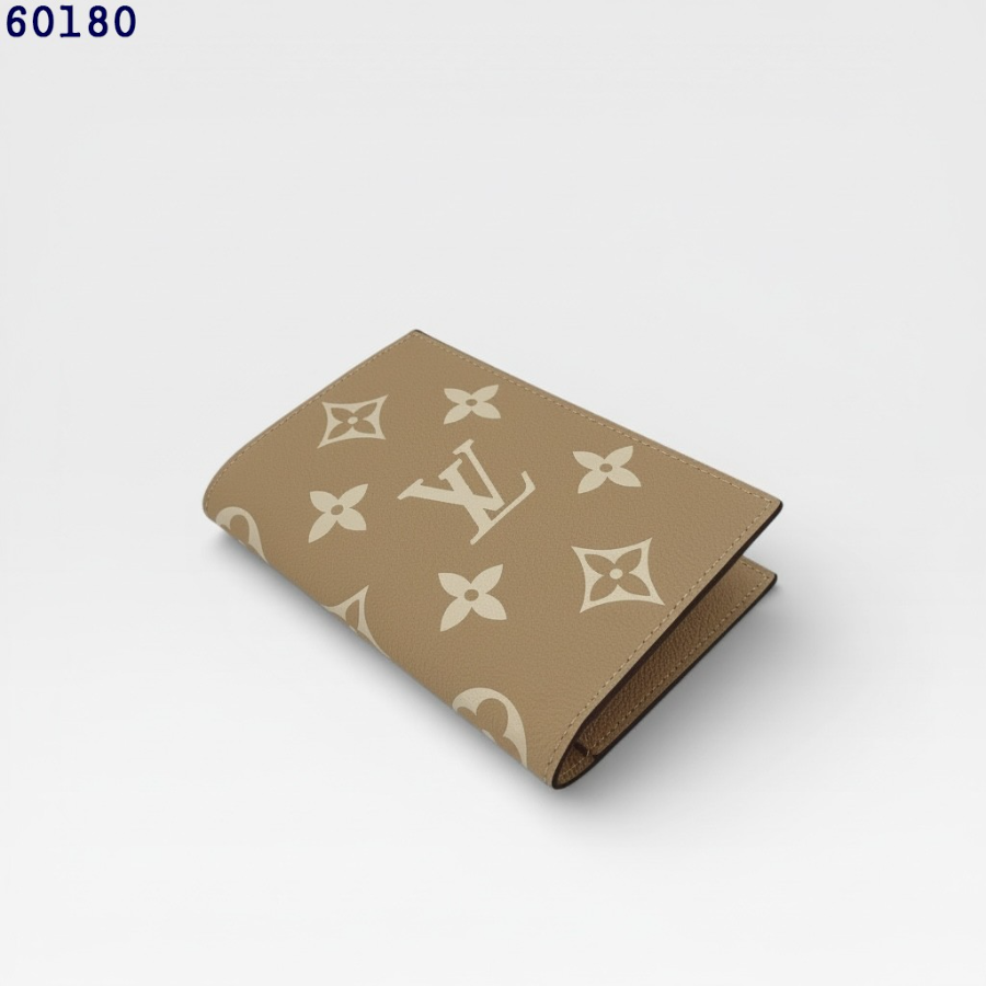 # 통합도매 (AM10_00~PM22_00)_사진_20260408_13.png