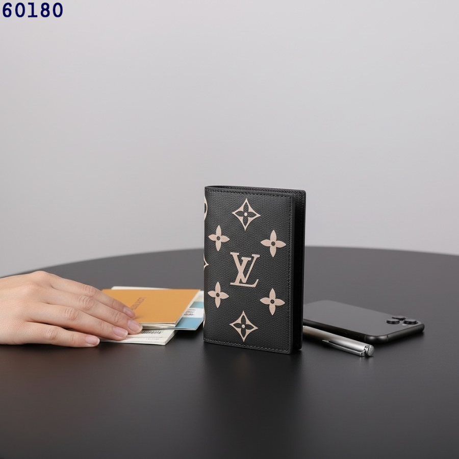 # 통합도매 (AM10_00~PM22_00)_사진_20260408_25.png