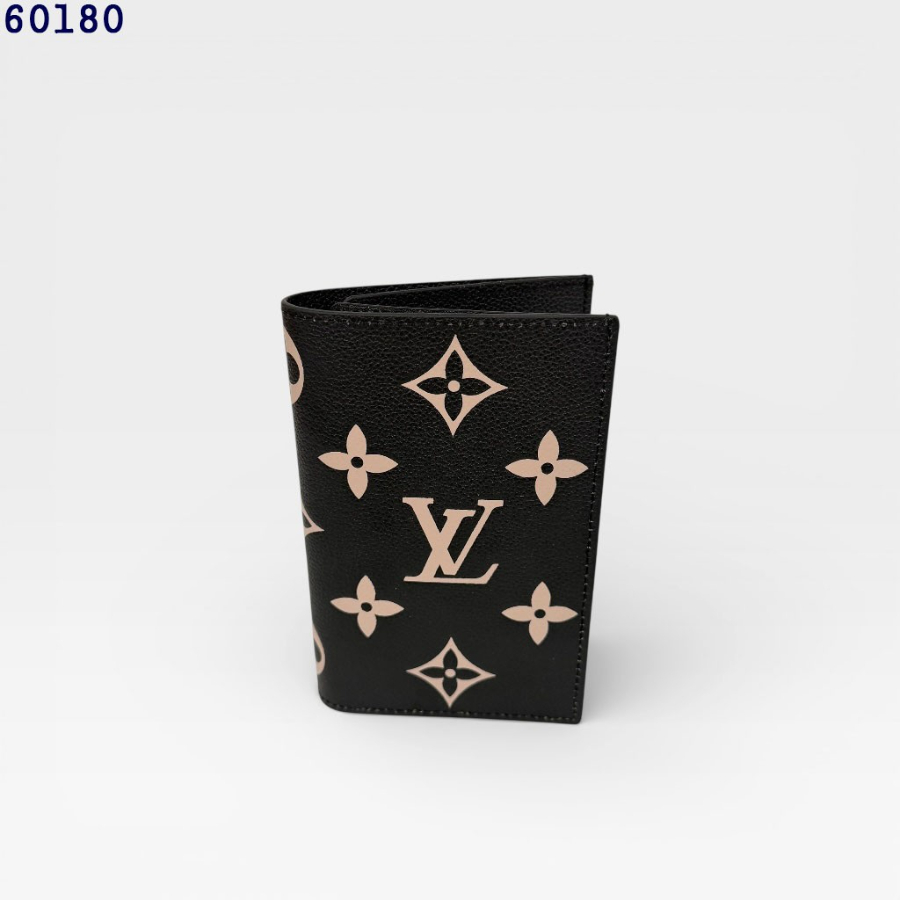 # 통합도매 (AM10_00~PM22_00)_사진_20260408_30.jpg