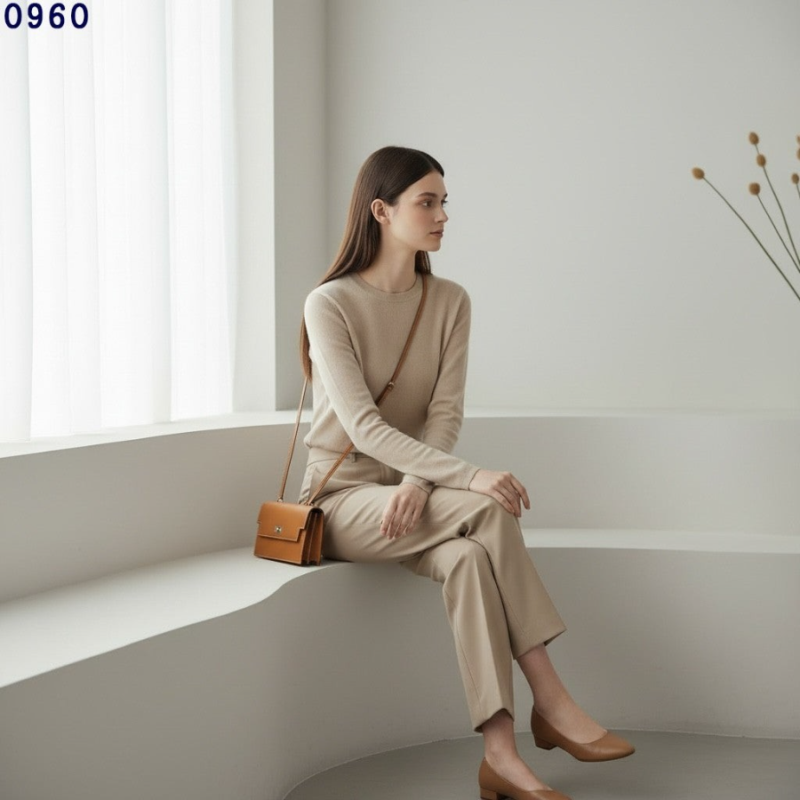 # 통합도매 (AM10_00~PM22_00)_사진_20260421_4.png