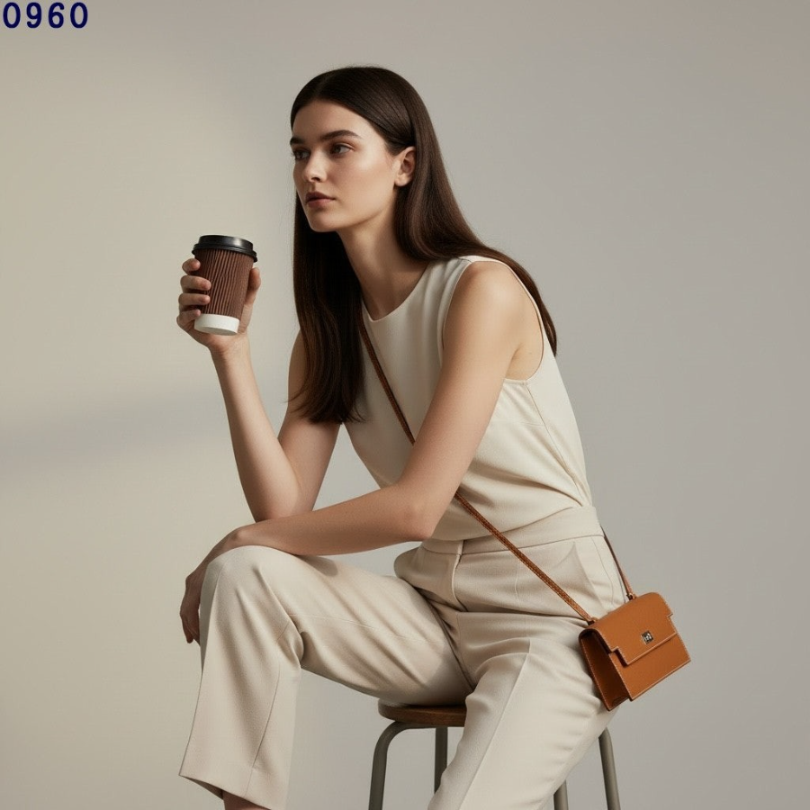 # 통합도매 (AM10_00~PM22_00)_사진_20260421_5.png