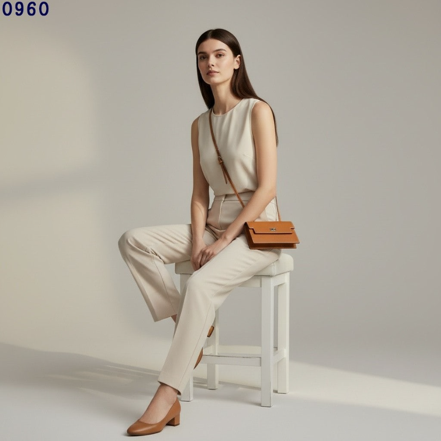 # 통합도매 (AM10_00~PM22_00)_사진_20260421_7.png