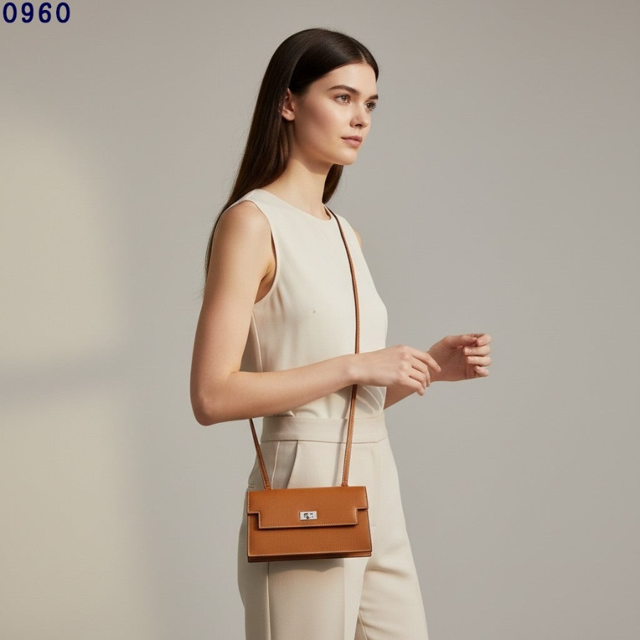 # 통합도매 (AM10_00~PM22_00)_사진_20260421_8.png