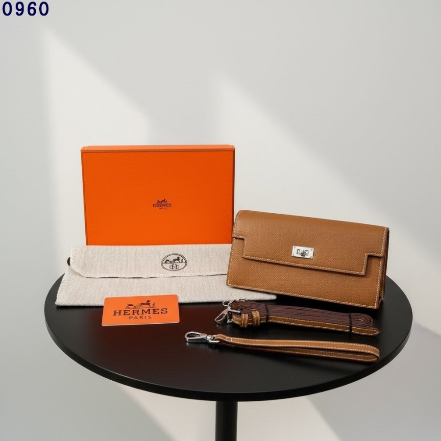 # 통합도매 (AM10_00~PM22_00)_사진_20260421_9.png