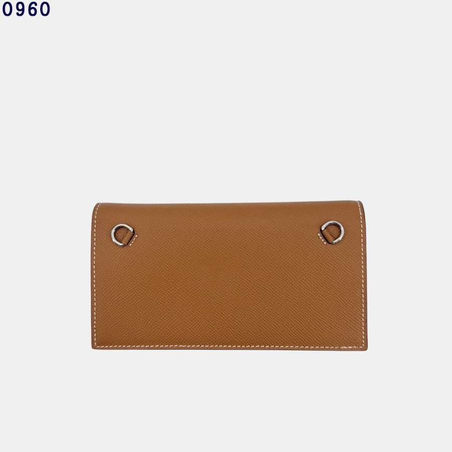 # 통합도매 (AM10_00~PM22_00)_사진_20260421_12.jpg