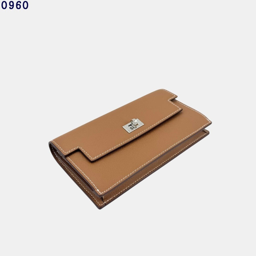 # 통합도매 (AM10_00~PM22_00)_사진_20260421_13.jpg