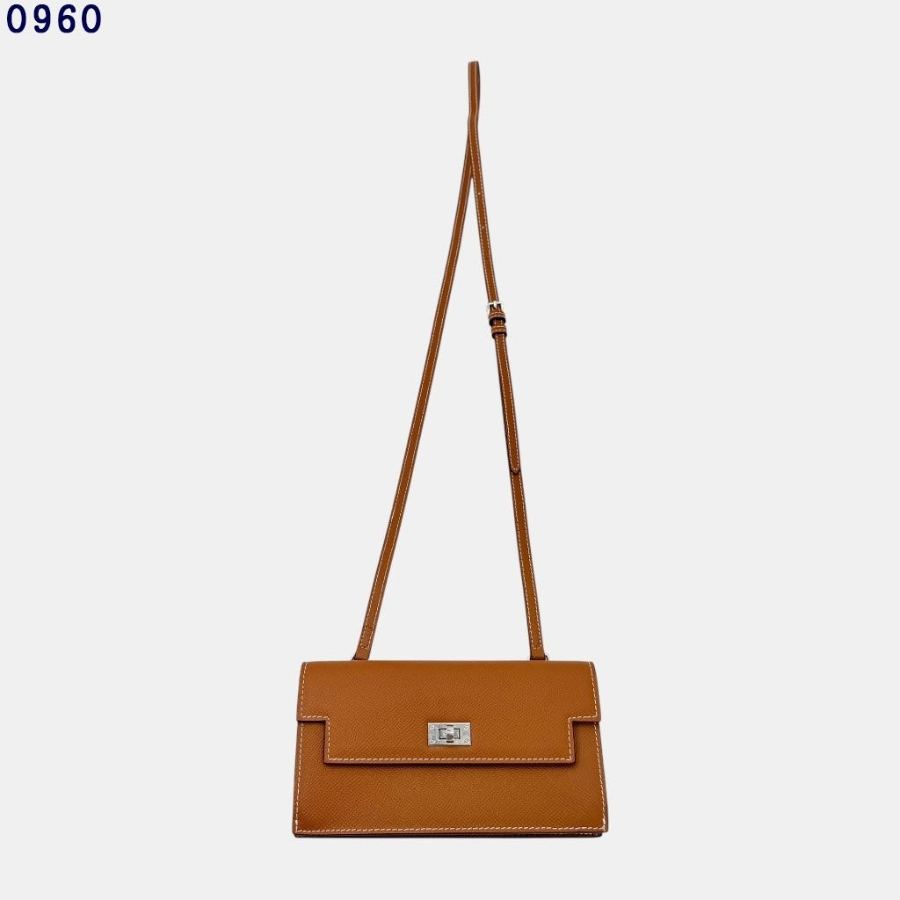 # 통합도매 (AM10_00~PM22_00)_사진_20260421_19.jpg