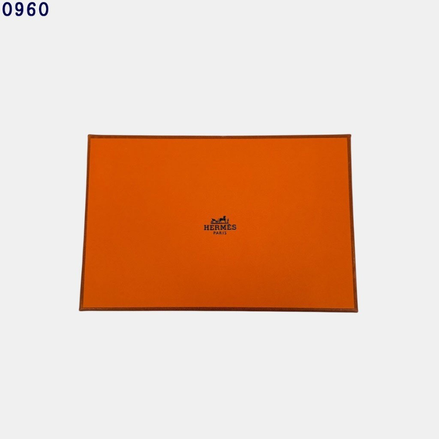 # 통합도매 (AM10_00~PM22_00)_사진_20260421_21.jpg