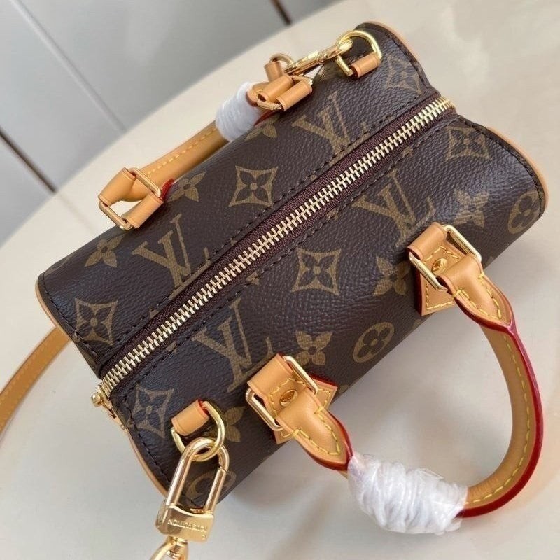 # 통합도매 (AM10_00~PM22_00)_사진_20260422_8.jpg