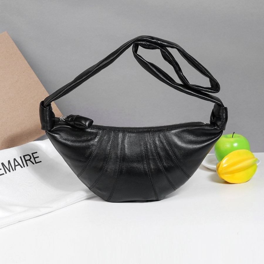 # 통합도매 (AM10_00~PM22_00)_사진_20260422_1.jpg