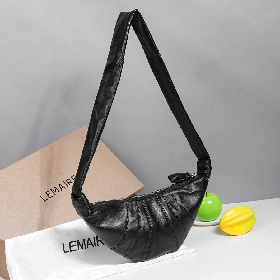 # 통합도매 (AM10_00~PM22_00)_사진_20260422_2.jpg