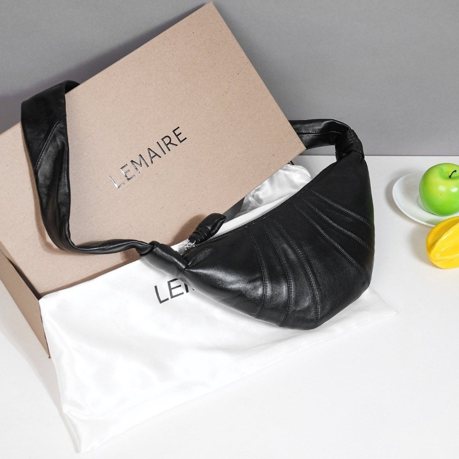 # 통합도매 (AM10_00~PM22_00)_사진_20260422_3.jpg