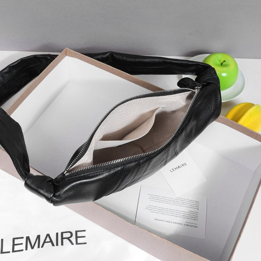 # 통합도매 (AM10_00~PM22_00)_사진_20260422_8.jpg