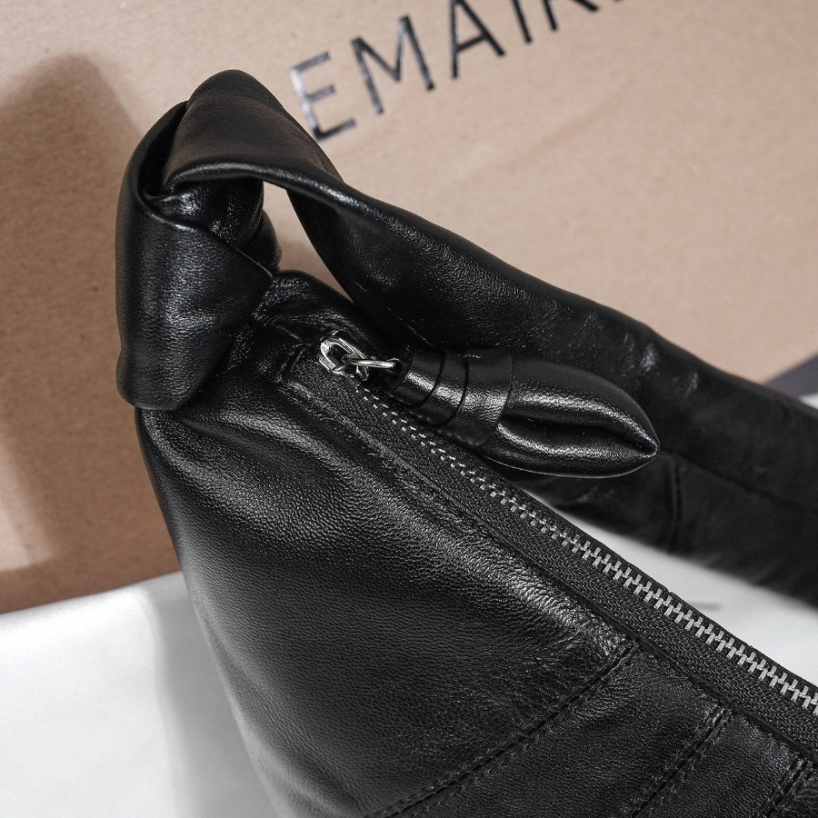 # 통합도매 (AM10_00~PM22_00)_사진_20260422_7.jpg