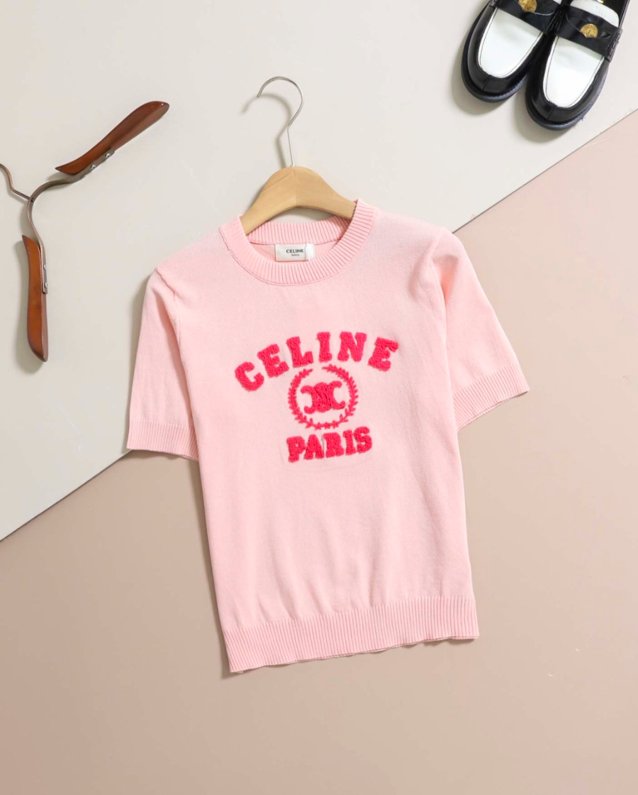 # 통합도매 (AM10_00~PM22_00)_사진_20260422_2.jpg