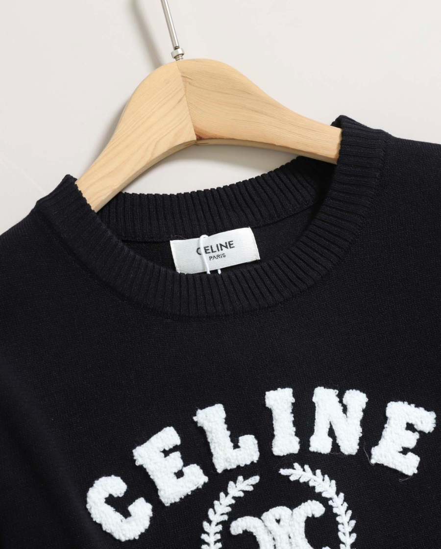 # 통합도매 (AM10_00~PM22_00)_사진_20260422_8.jpg