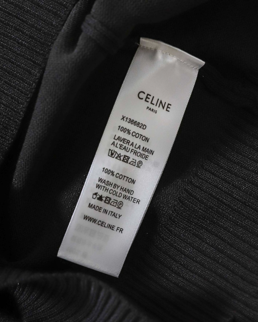 # 통합도매 (AM10_00~PM22_00)_사진_20260422_11.jpg