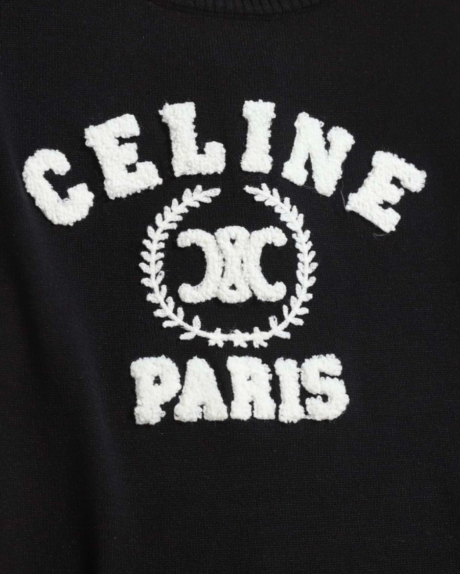 # 통합도매 (AM10_00~PM22_00)_사진_20260422_10.jpg