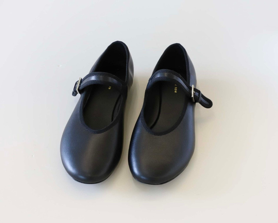 # 통합도매 (AM10_00~PM22_00)_사진_20260422_7.jpg