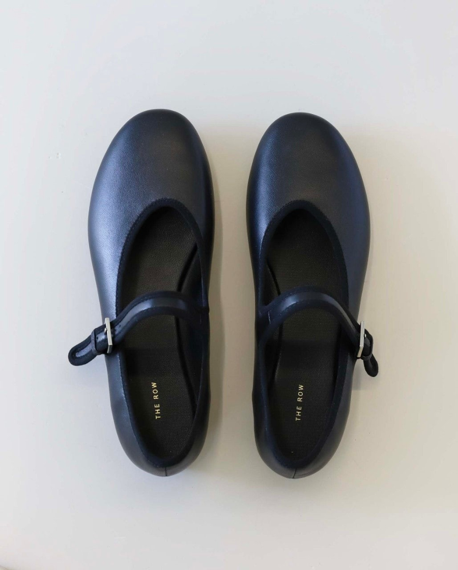 # 통합도매 (AM10_00~PM22_00)_사진_20260422_6.jpg