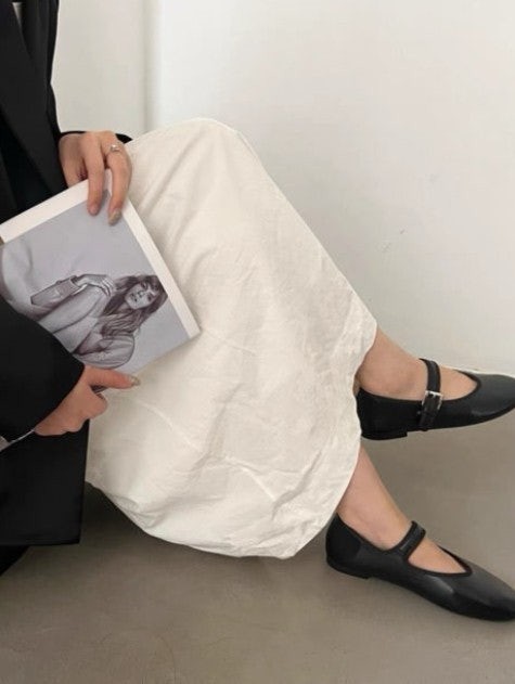 # 통합도매 (AM10_00~PM22_00)_사진_20260422_4.jpg