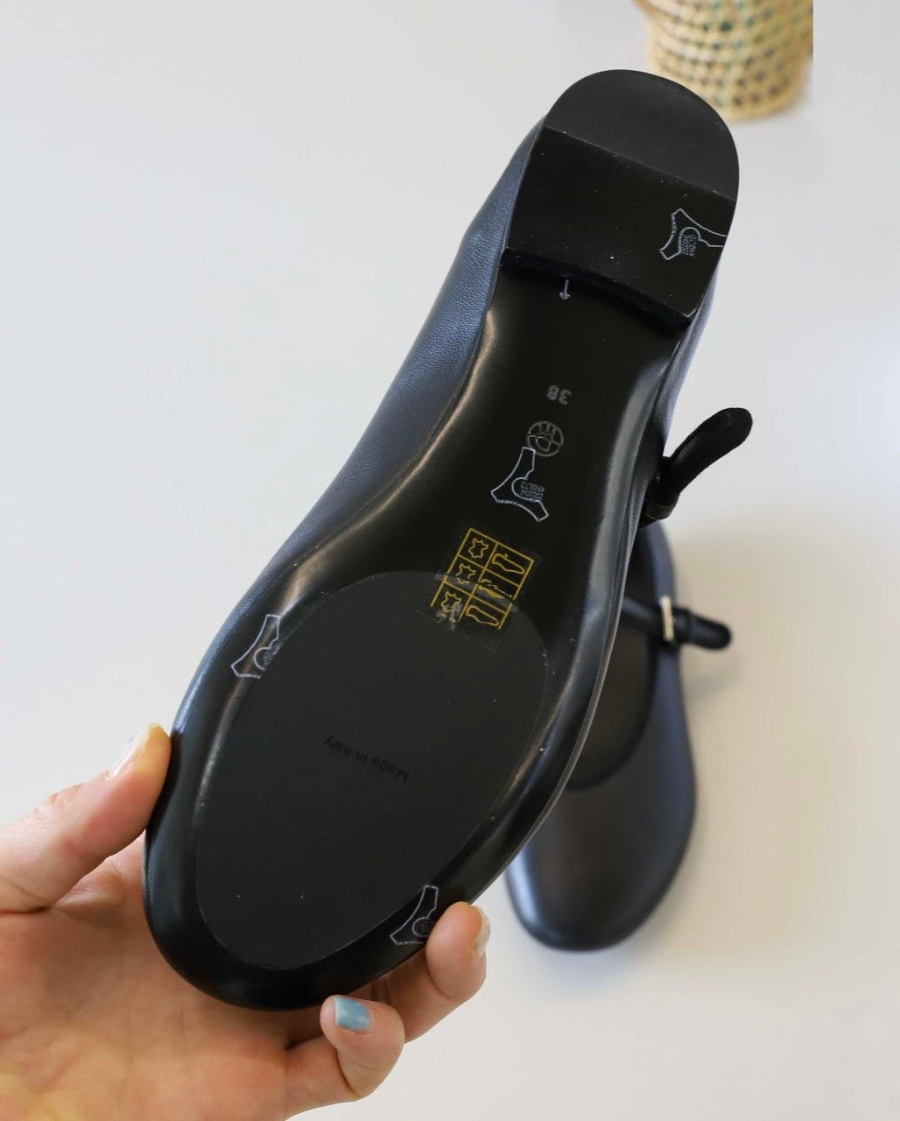 # 통합도매 (AM10_00~PM22_00)_사진_20260422_11.jpg