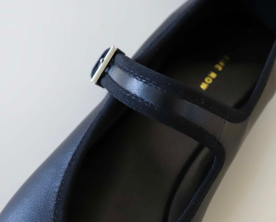 # 통합도매 (AM10_00~PM22_00)_사진_20260422_17.jpg