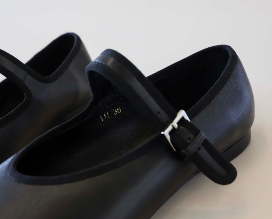 # 통합도매 (AM10_00~PM22_00)_사진_20260422_22.jpg