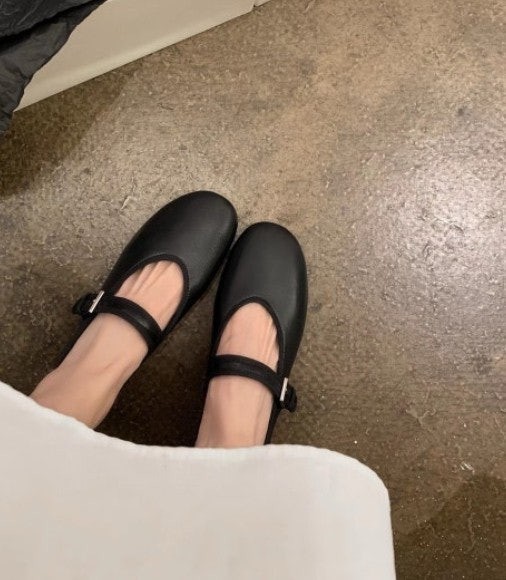 # 통합도매 (AM10_00~PM22_00)_사진_20260422_25.jpg