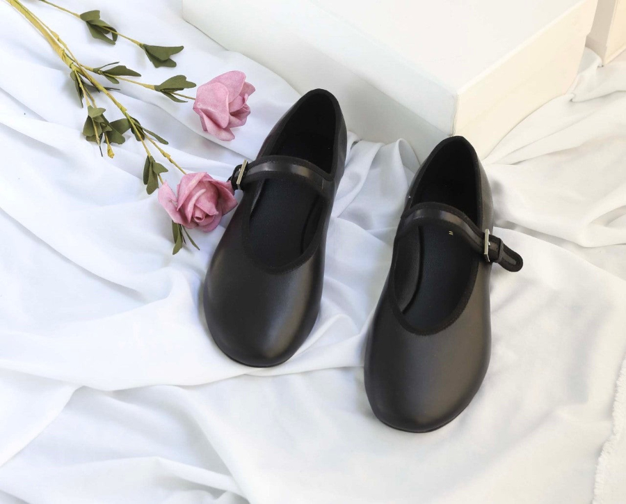 # 통합도매 (AM10_00~PM22_00)_사진_20260422_24.jpg