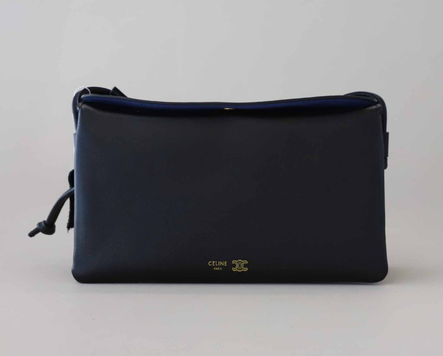 # 통합도매 (AM10_00~PM22_00)_사진_20260422_12.jpg