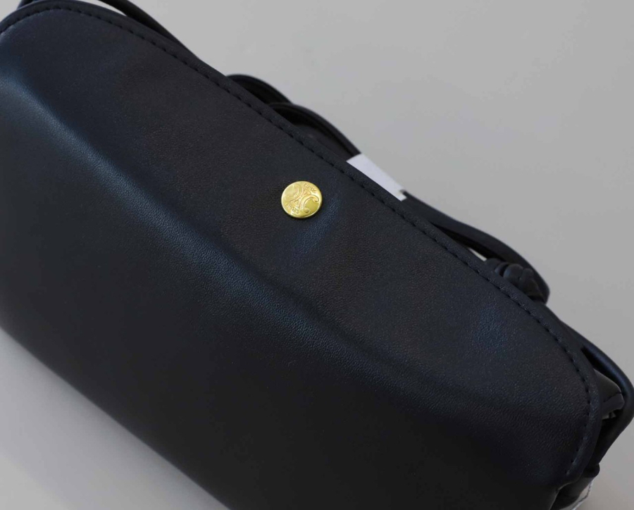 # 통합도매 (AM10_00~PM22_00)_사진_20260422_15.jpg