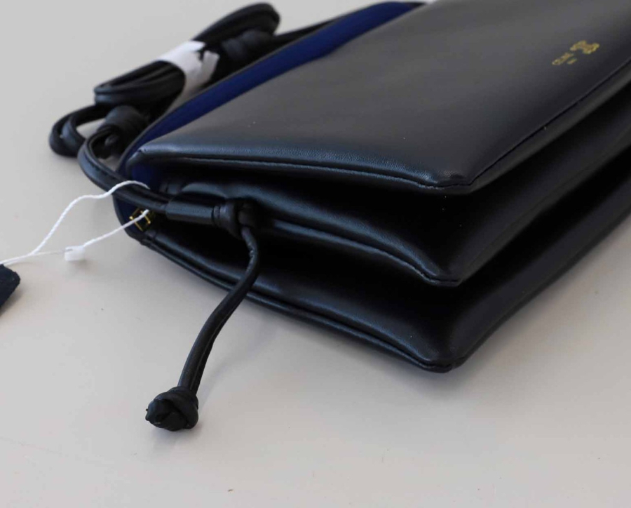 # 통합도매 (AM10_00~PM22_00)_사진_20260422_17.jpg