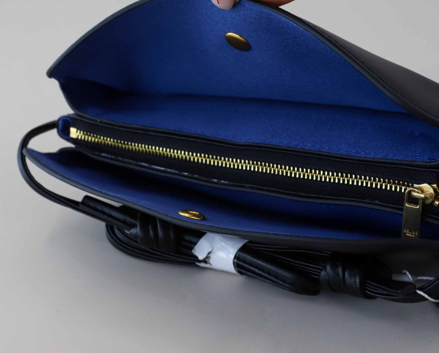 # 통합도매 (AM10_00~PM22_00)_사진_20260422_19.jpg