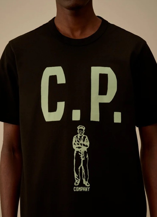 # 통합도매 (AM10_00~PM22_00)_사진_20260422_4.jpg