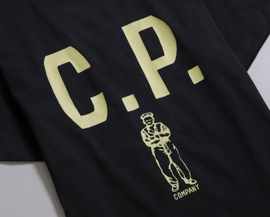 # 통합도매 (AM10_00~PM22_00)_사진_20260422_9.jpg