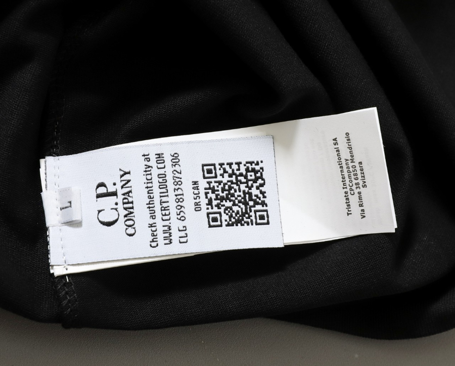 # 통합도매 (AM10_00~PM22_00)_사진_20260422_11.jpg